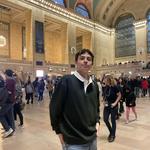 jrg123's profile picture
