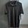 item listed by jrg123