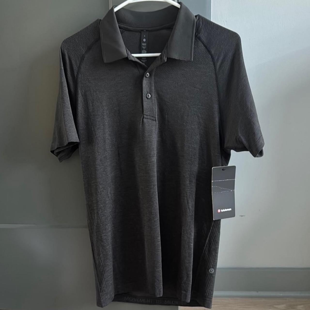 item listed by jrg123