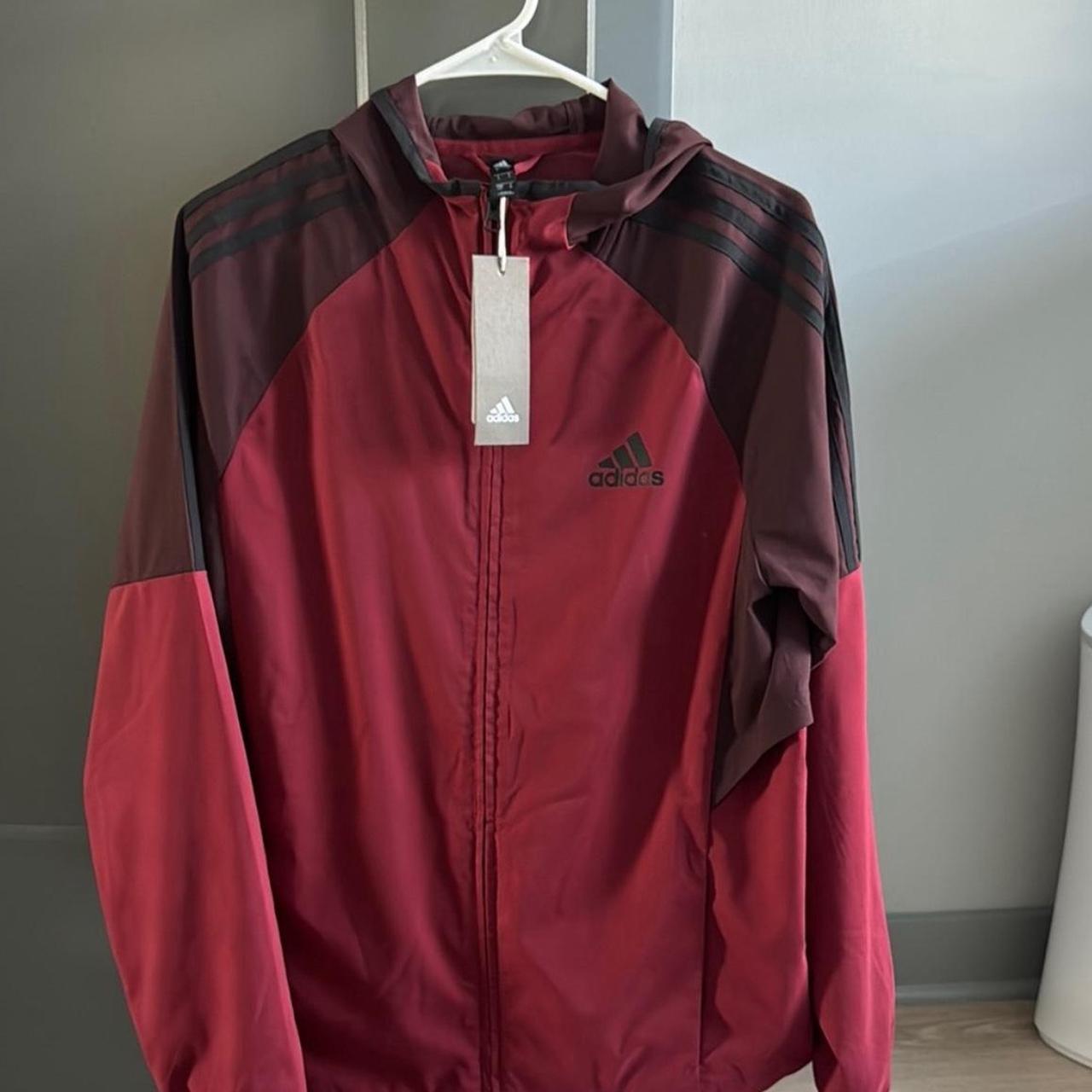 item listed by jrg123