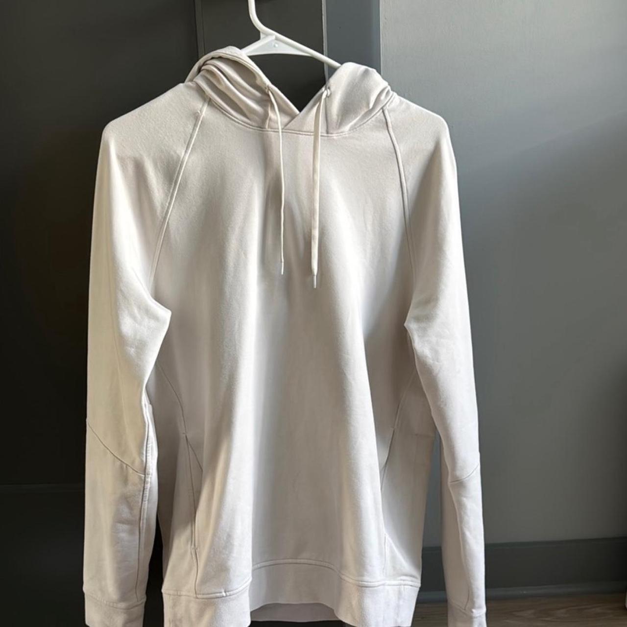 item listed by jrg123