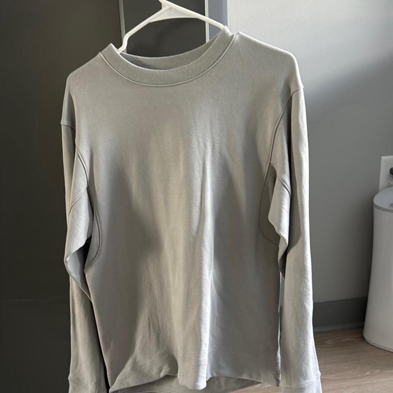 item listed by jrg123