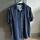 item listed by jrg123