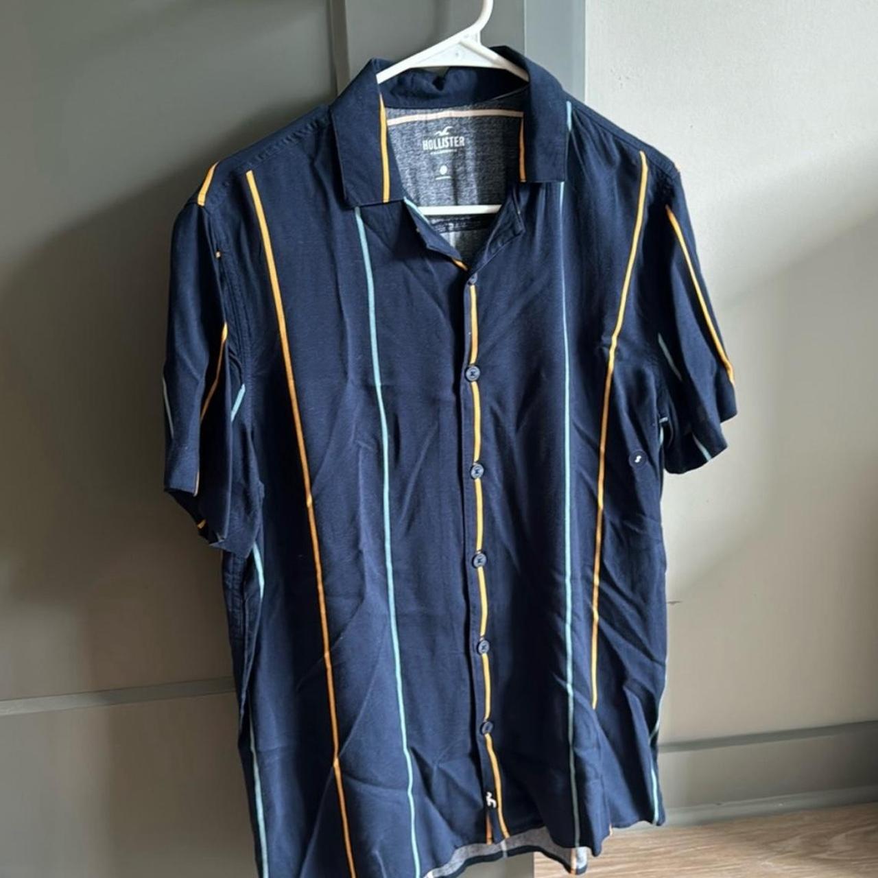 item listed by jrg123