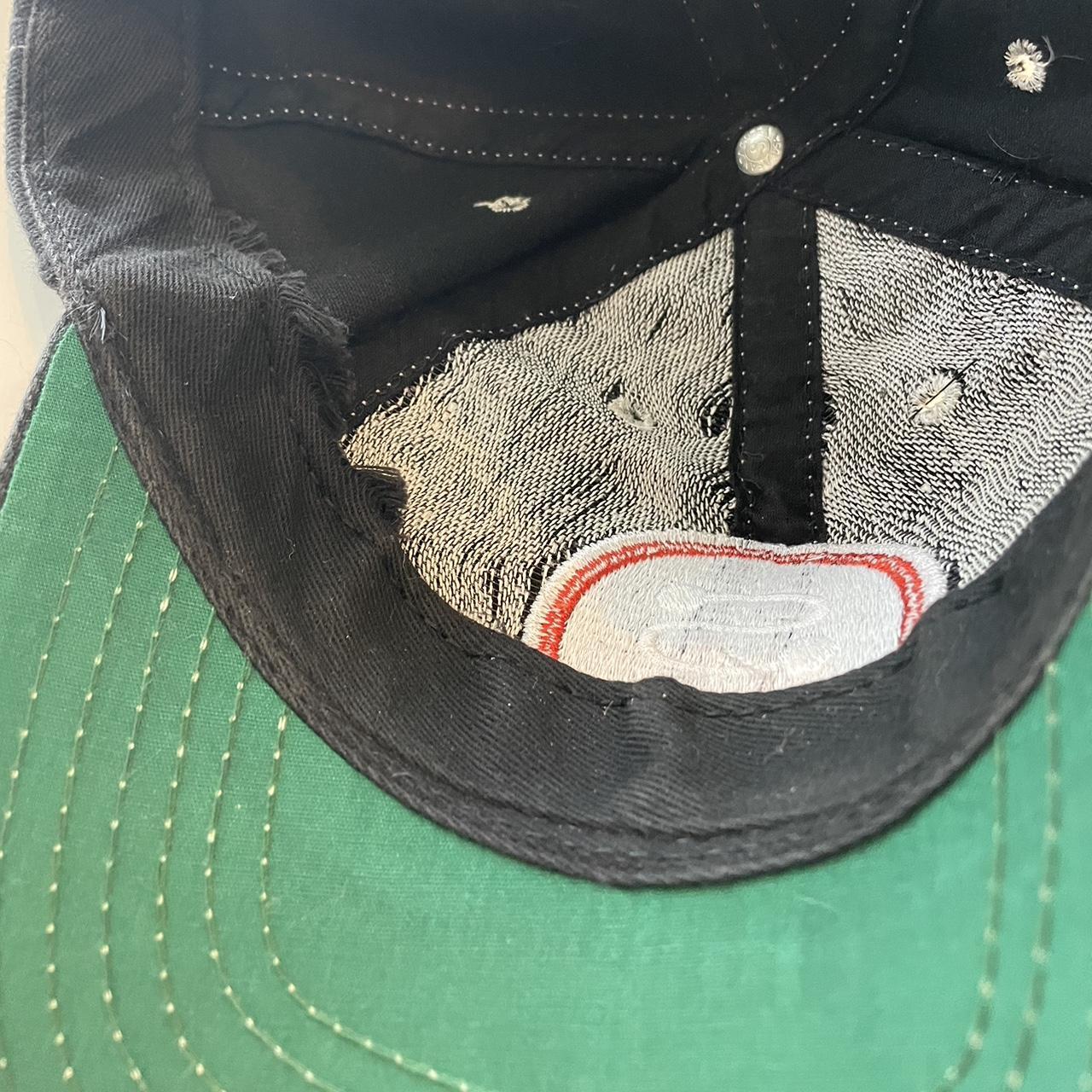 Stüssy Men's Hat | Depop