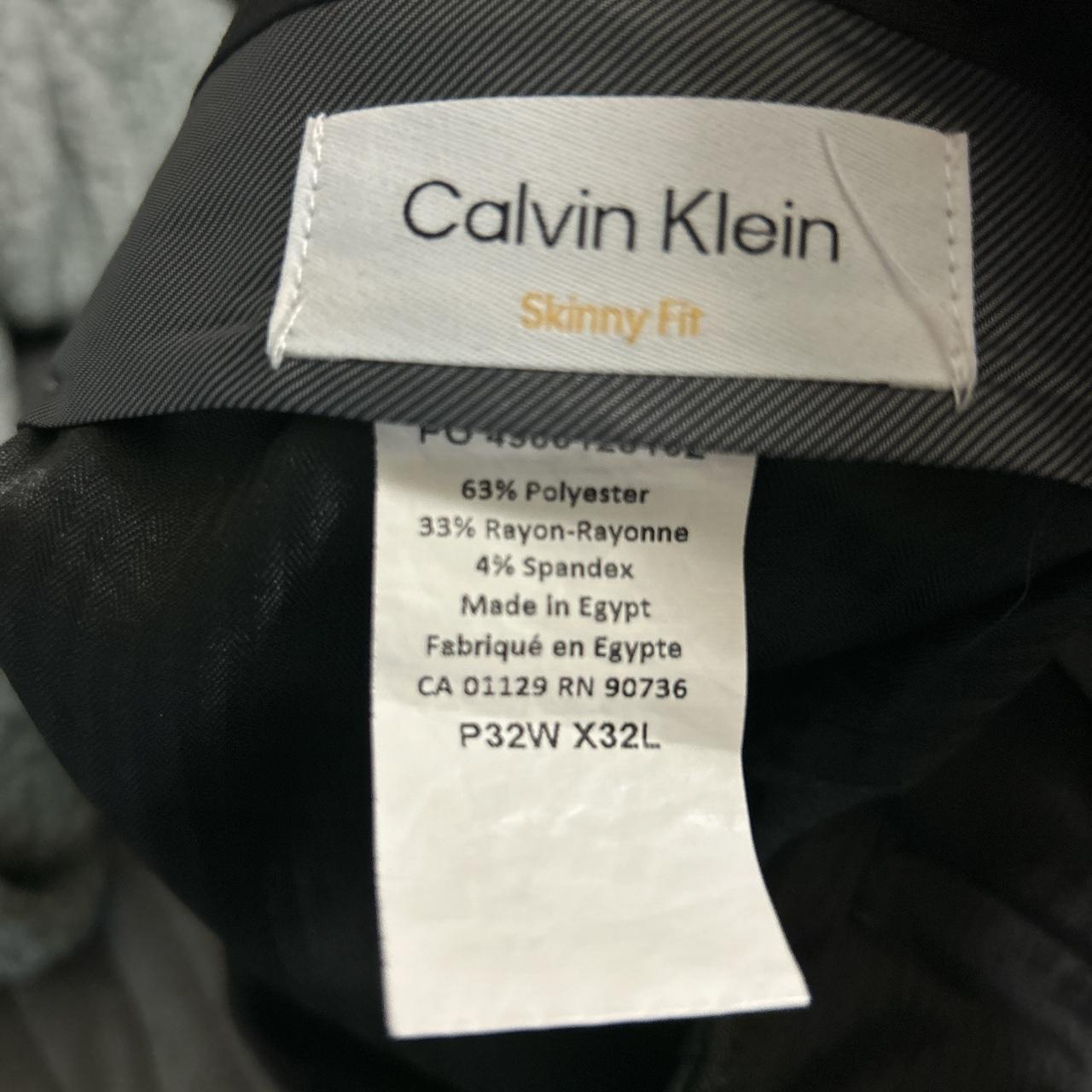 Ca01129 rn90736 deals calvin klein