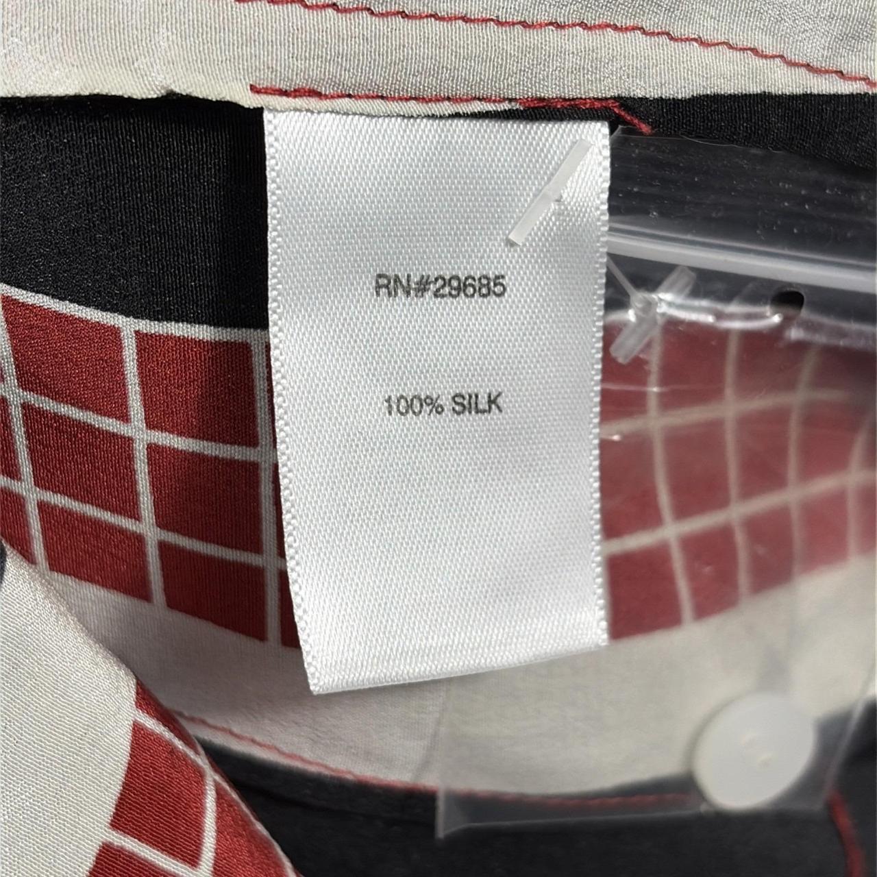 Pendleton Women's Blouse - Multi - 6 – Pendleton … - image 6