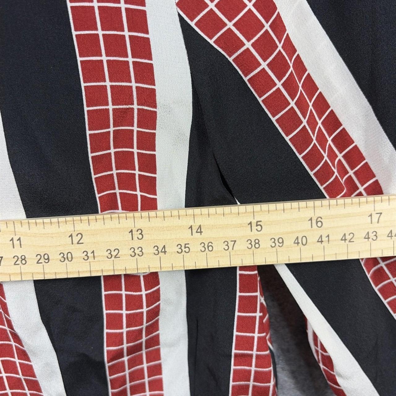 Pendleton Women's Blouse - Multi - 6 – Pendleton … - image 4