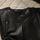 item listed by mayrav2134