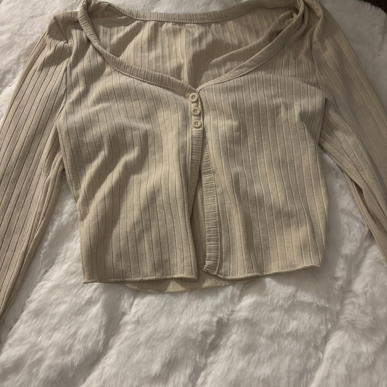 item listed by mayrav2134