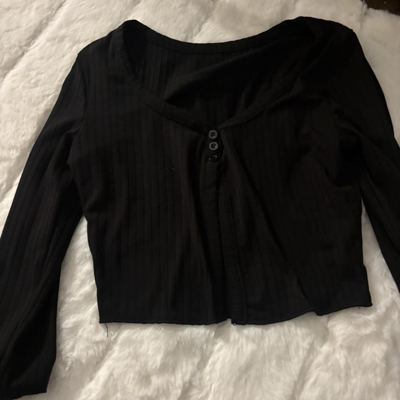 item listed by mayrav2134