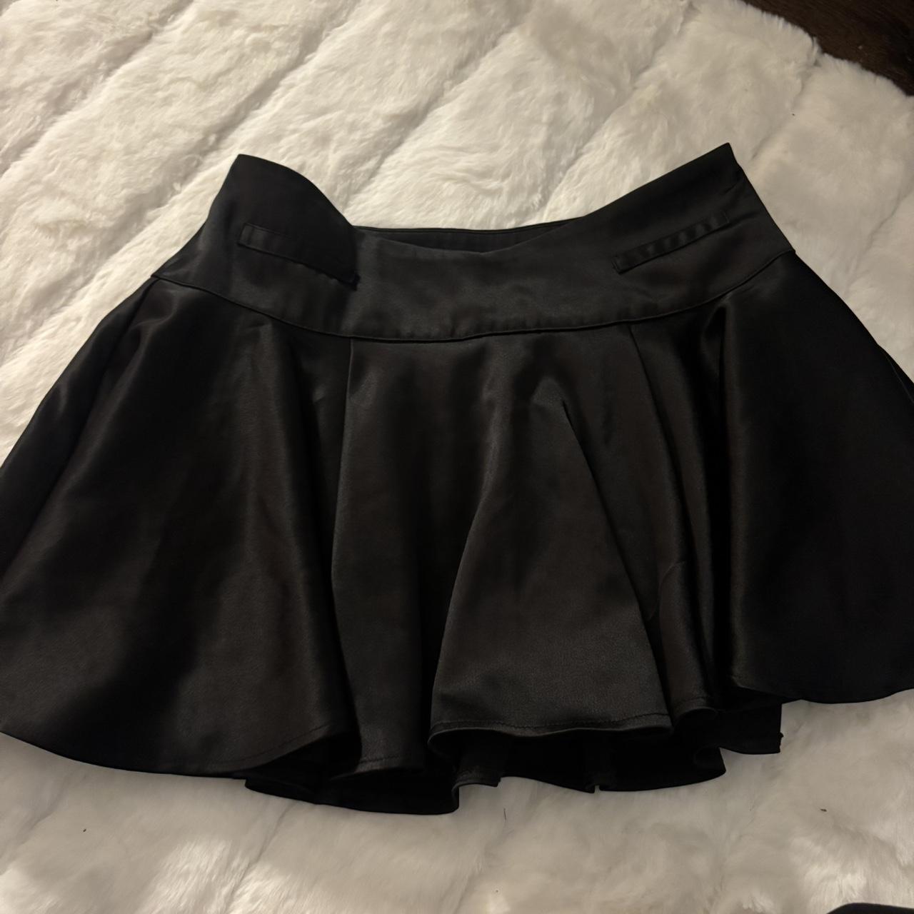 item listed by mayrav2134