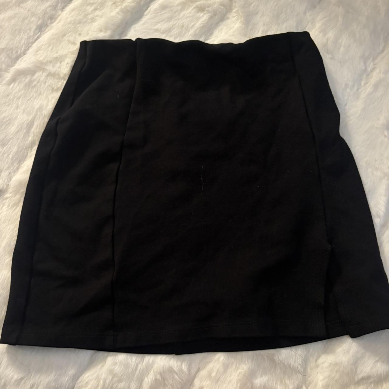item listed by mayrav2134