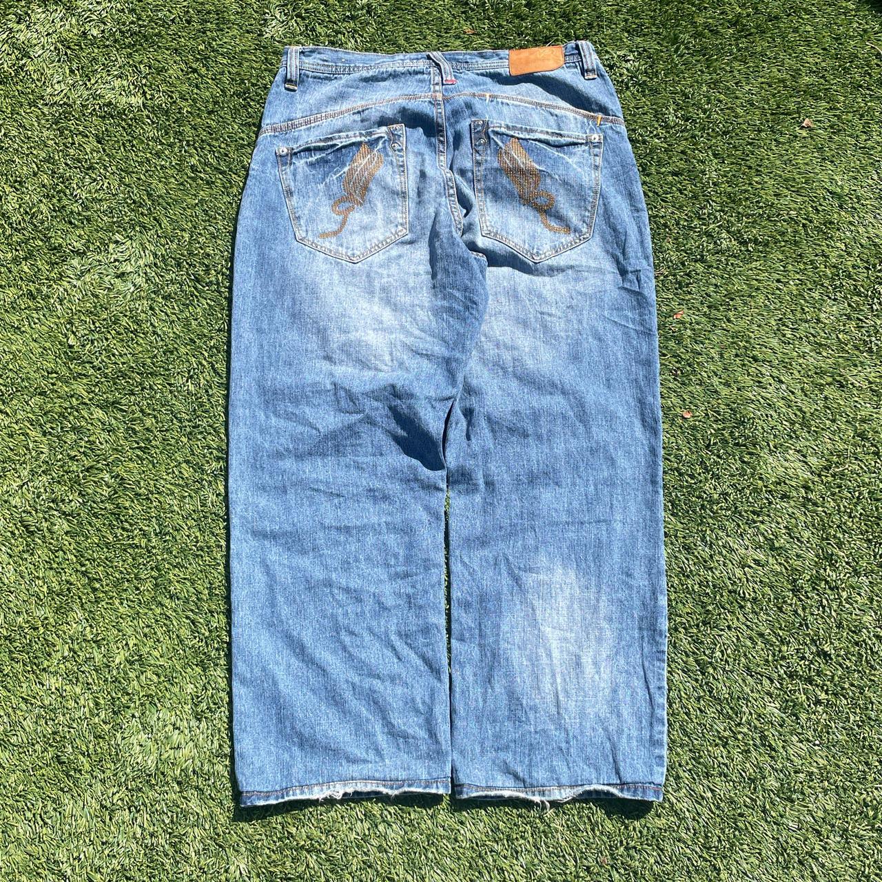 item listed by billybob124123