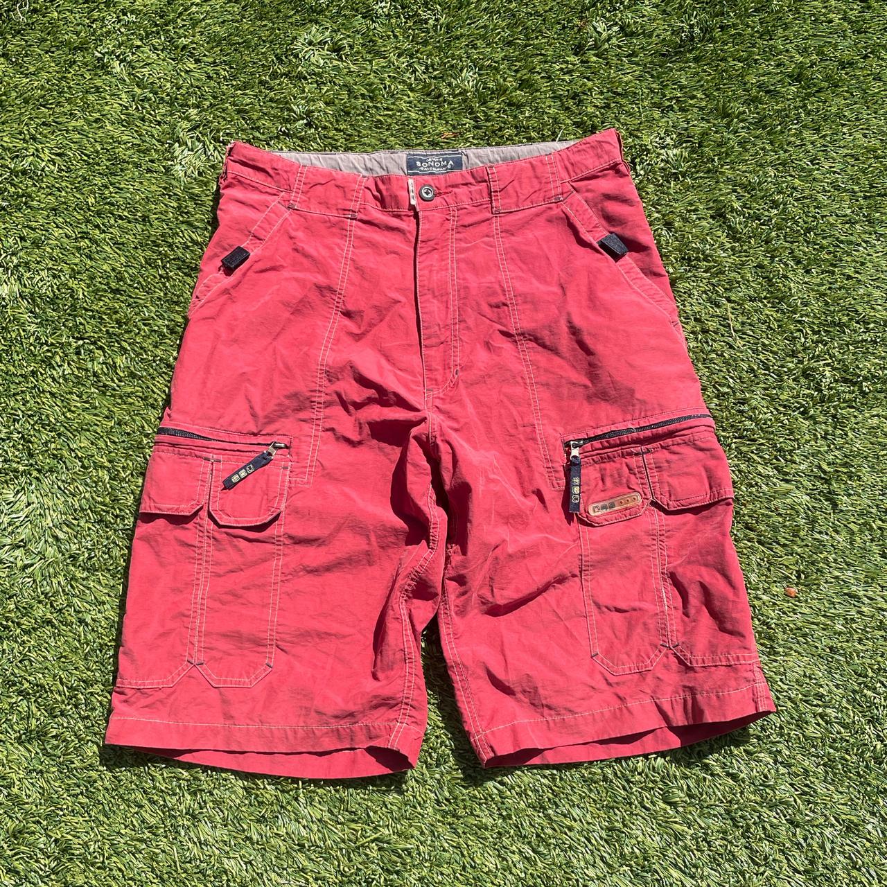 item listed by billybob124123