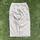 item listed by billybob124123