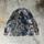 item listed by billybob124123
