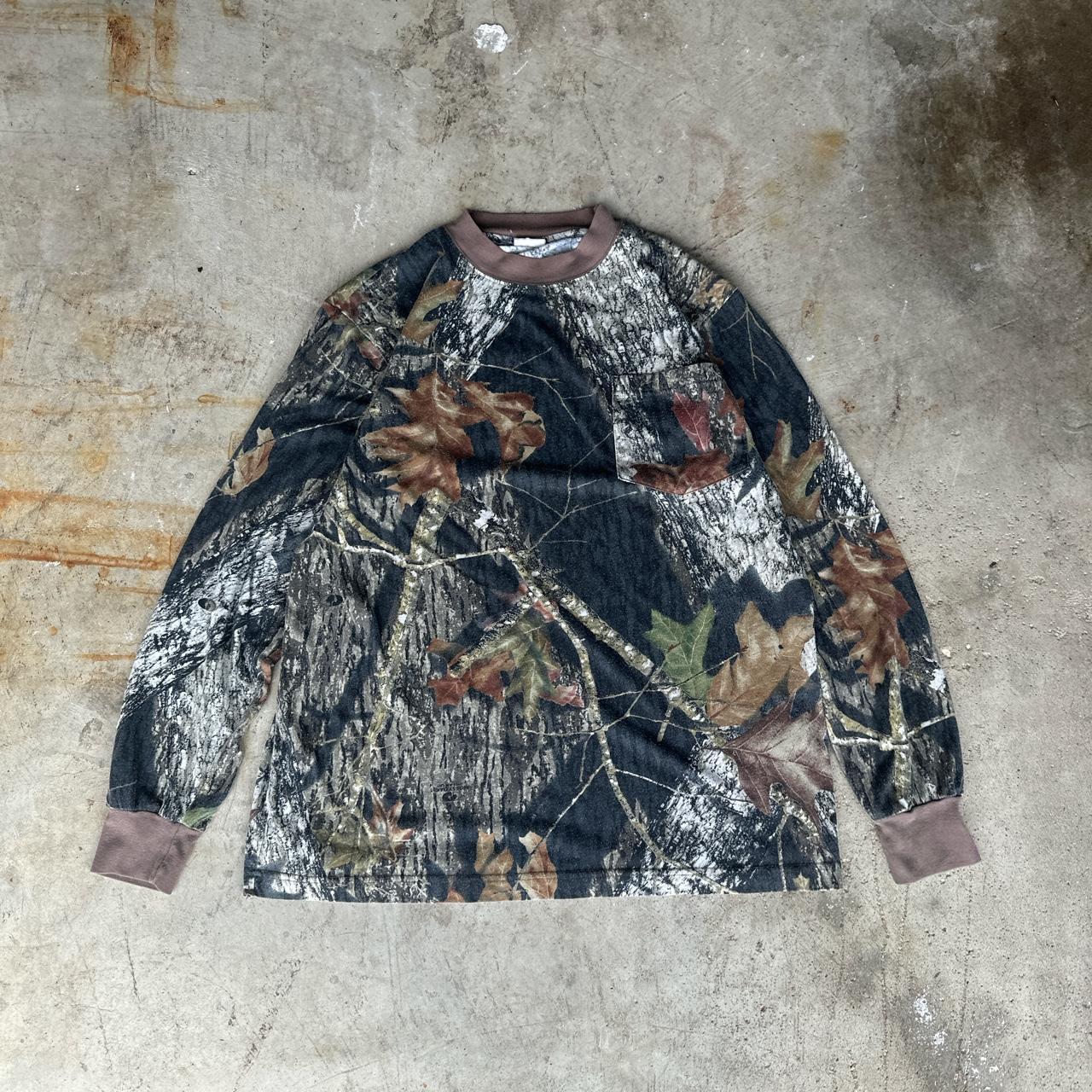 item listed by billybob124123