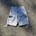 item listed by billybob124123