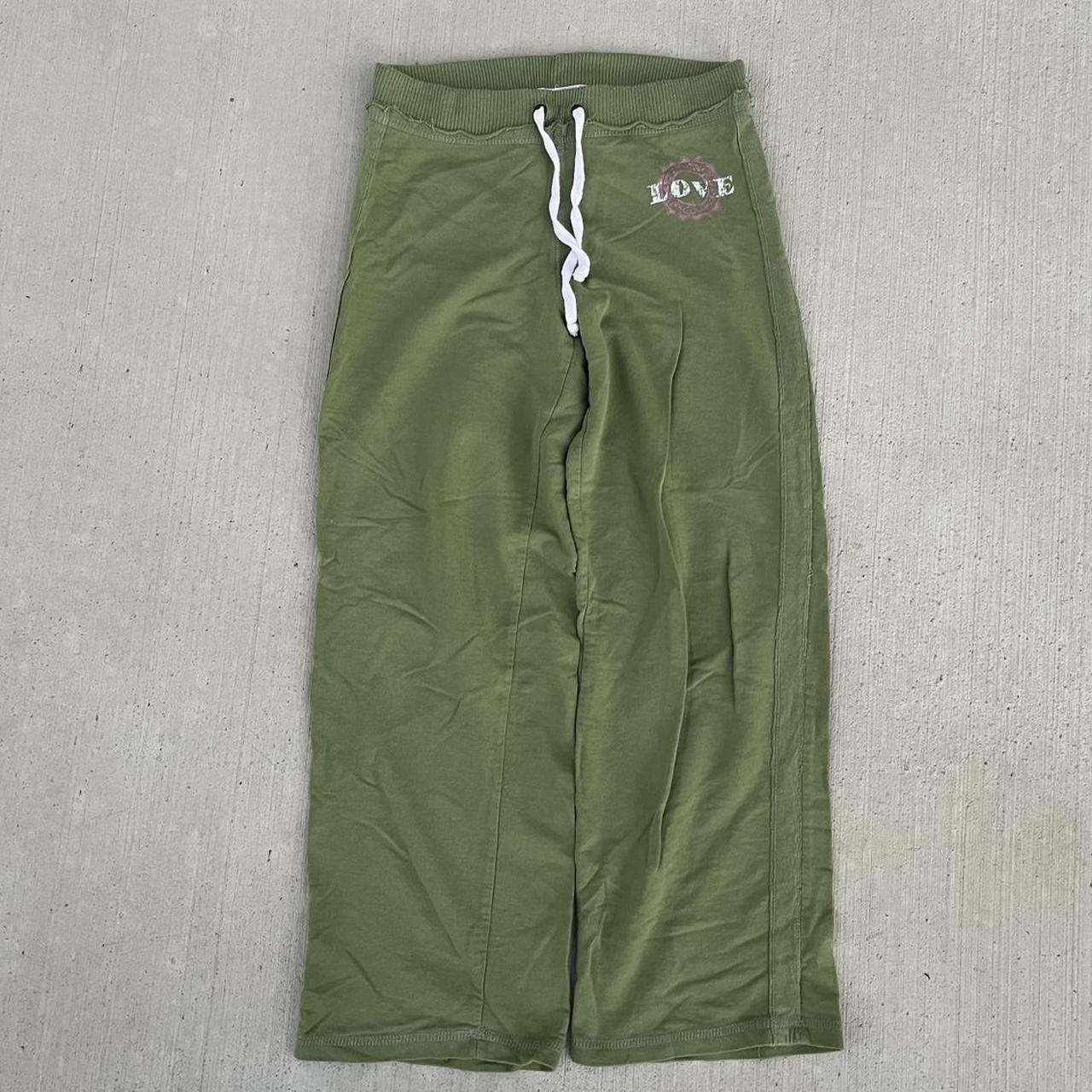 item listed by binswithben