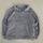 item listed by binswithben
