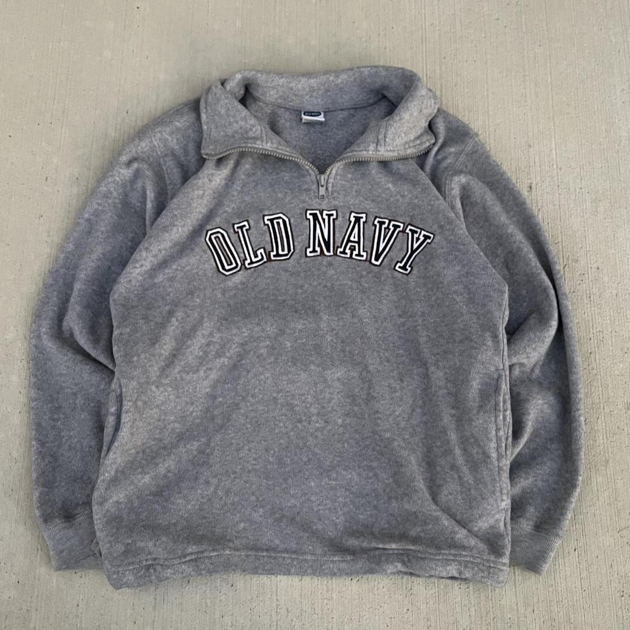 item listed by binswithben