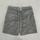 item listed by binswithben