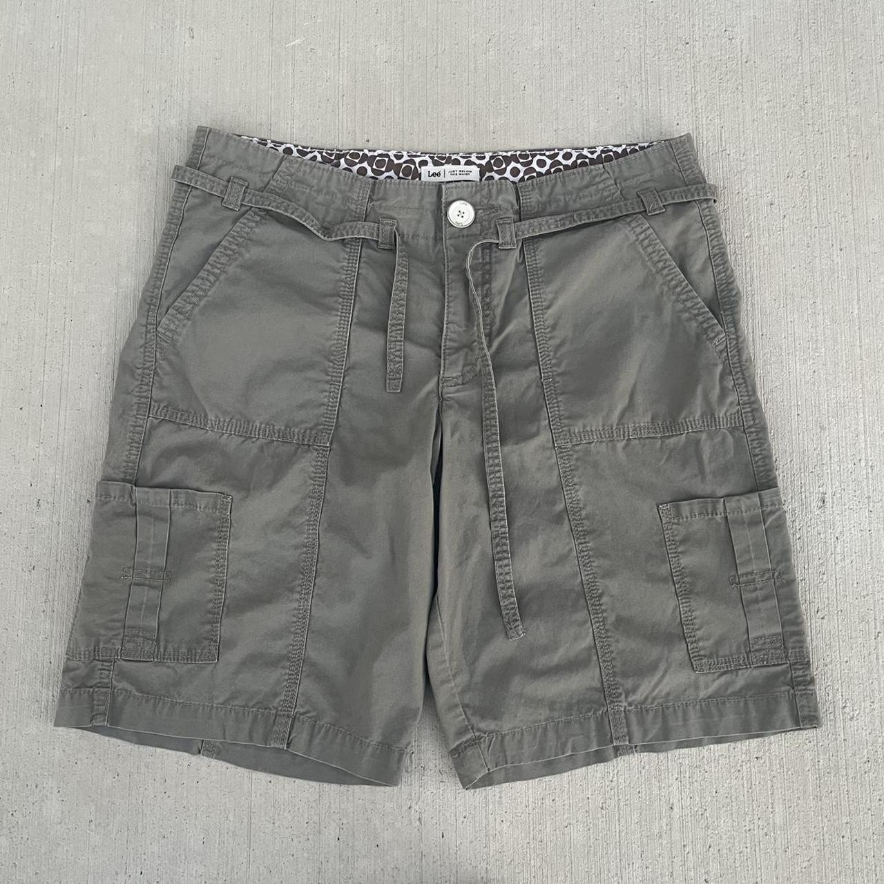 item listed by binswithben