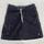 item listed by binswithben