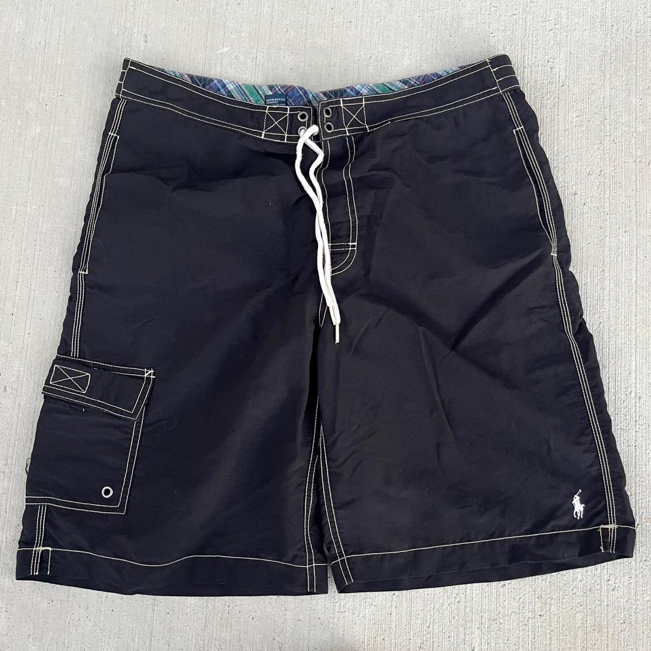 item listed by binswithben