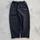 item listed by binswithben