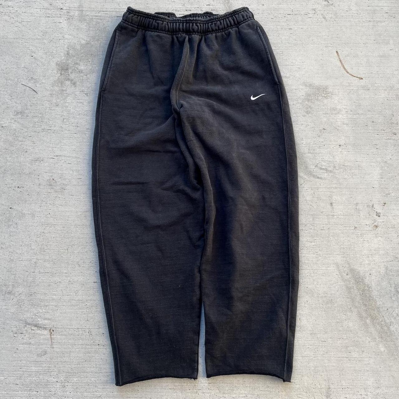 item listed by binswithben