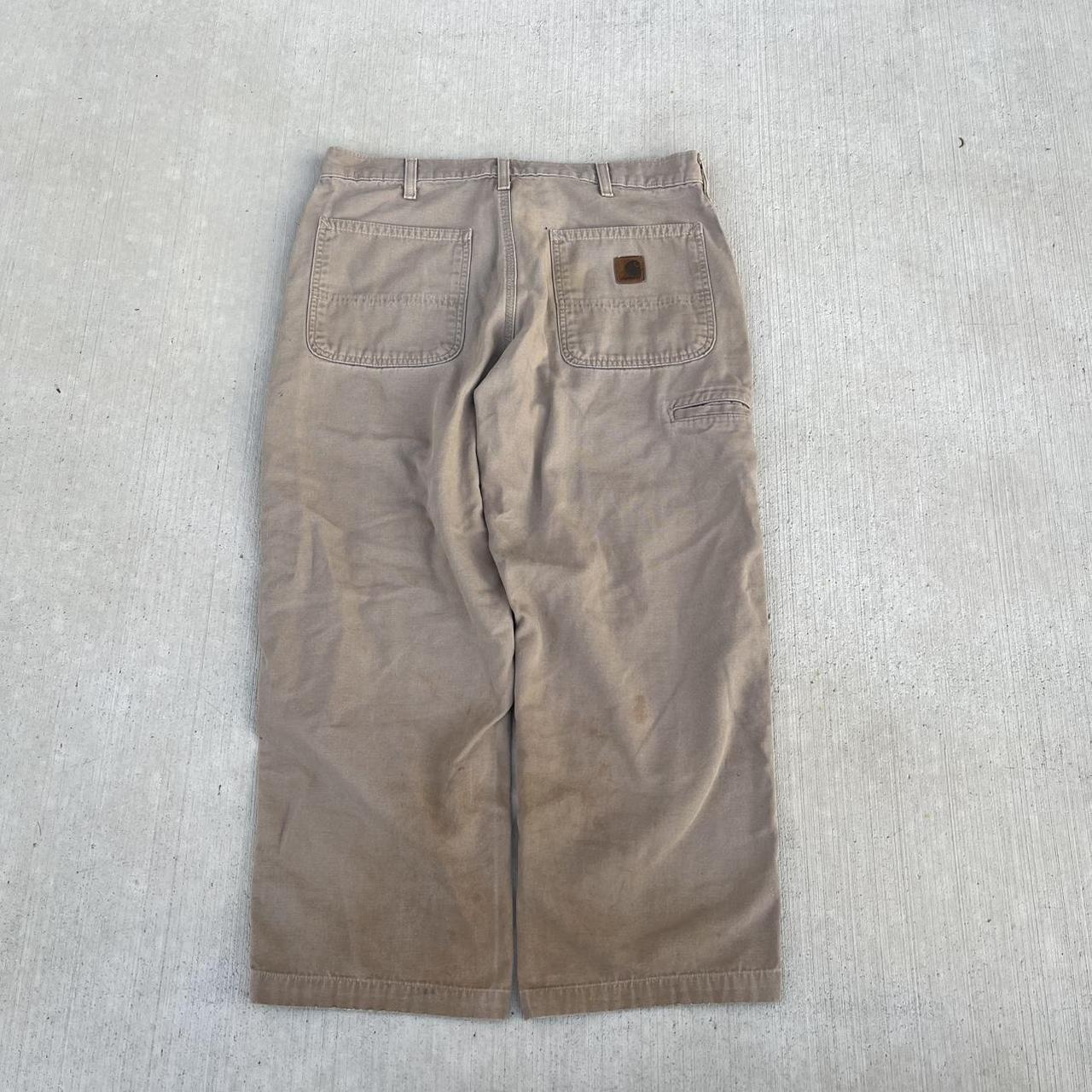 item listed by binswithben