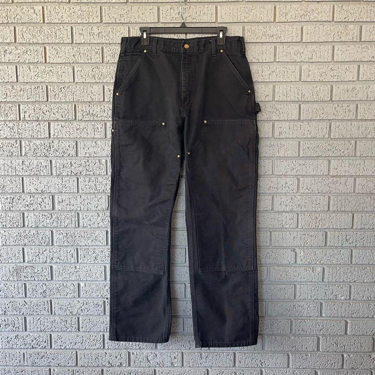 item listed by lettyaracely