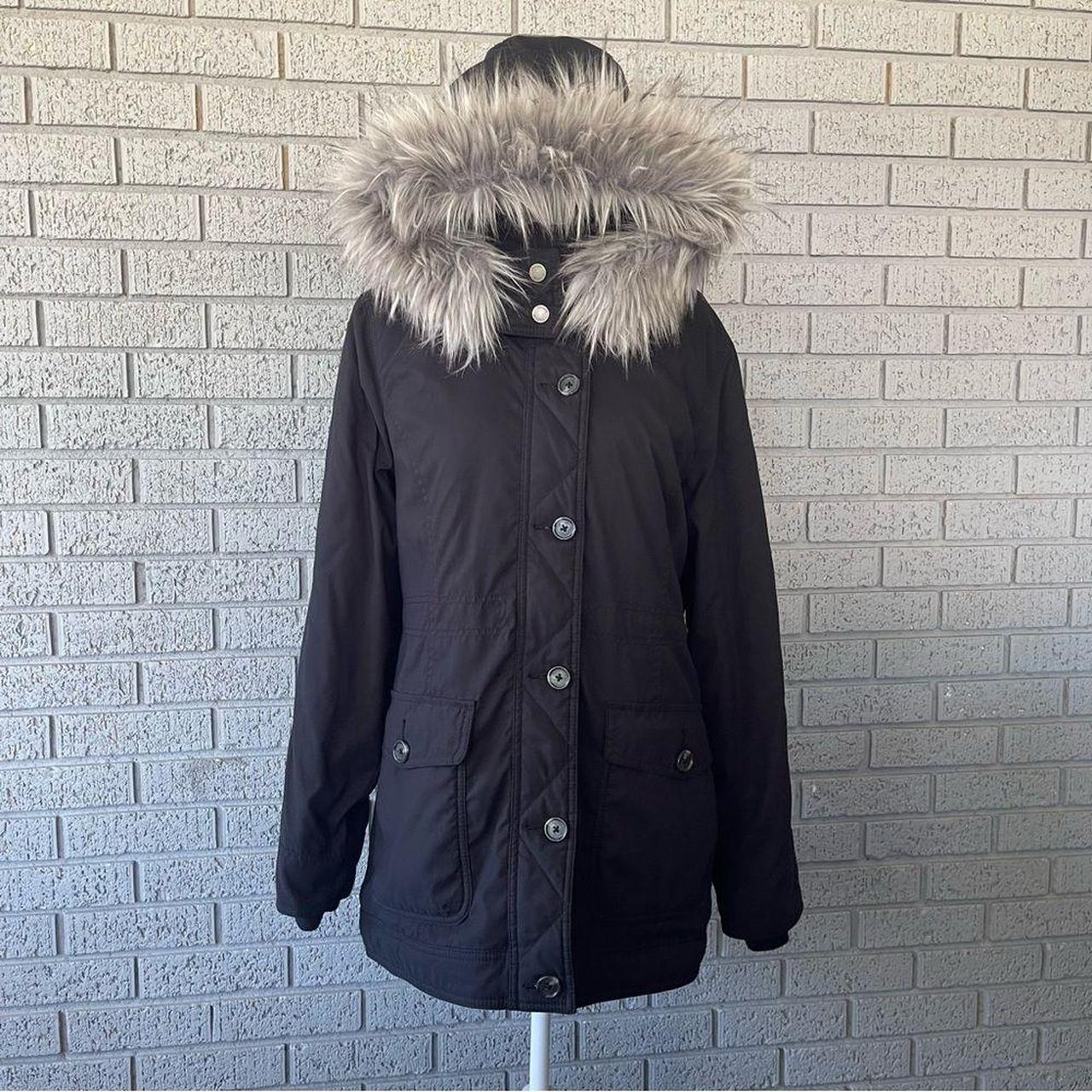 item listed by lettyaracely