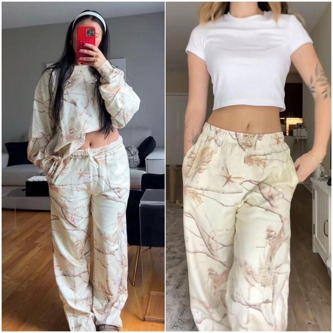 item listed by lettyaracely