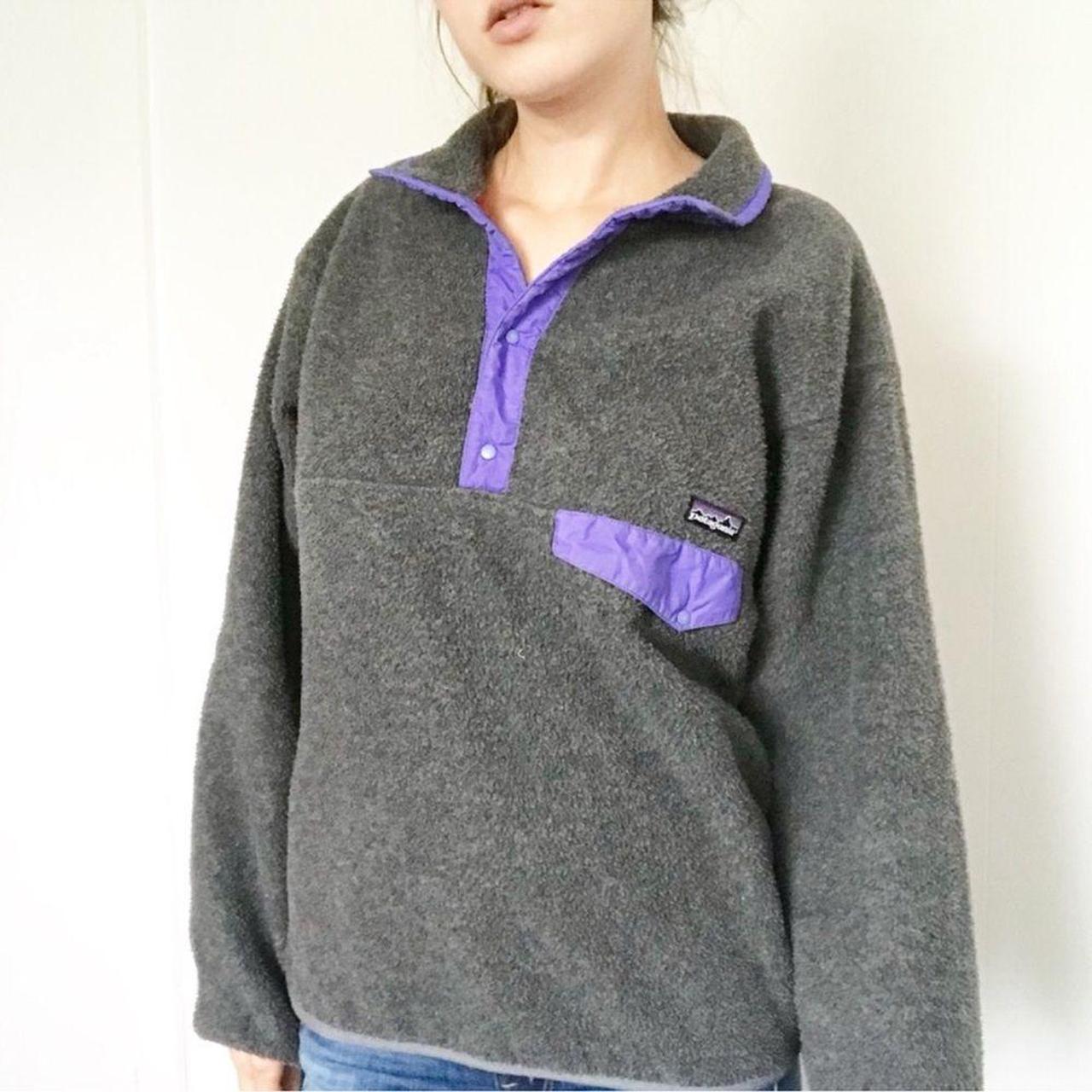 item listed by lettyaracely