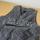 item listed by plewspicksvintage