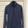 item listed by darja1993