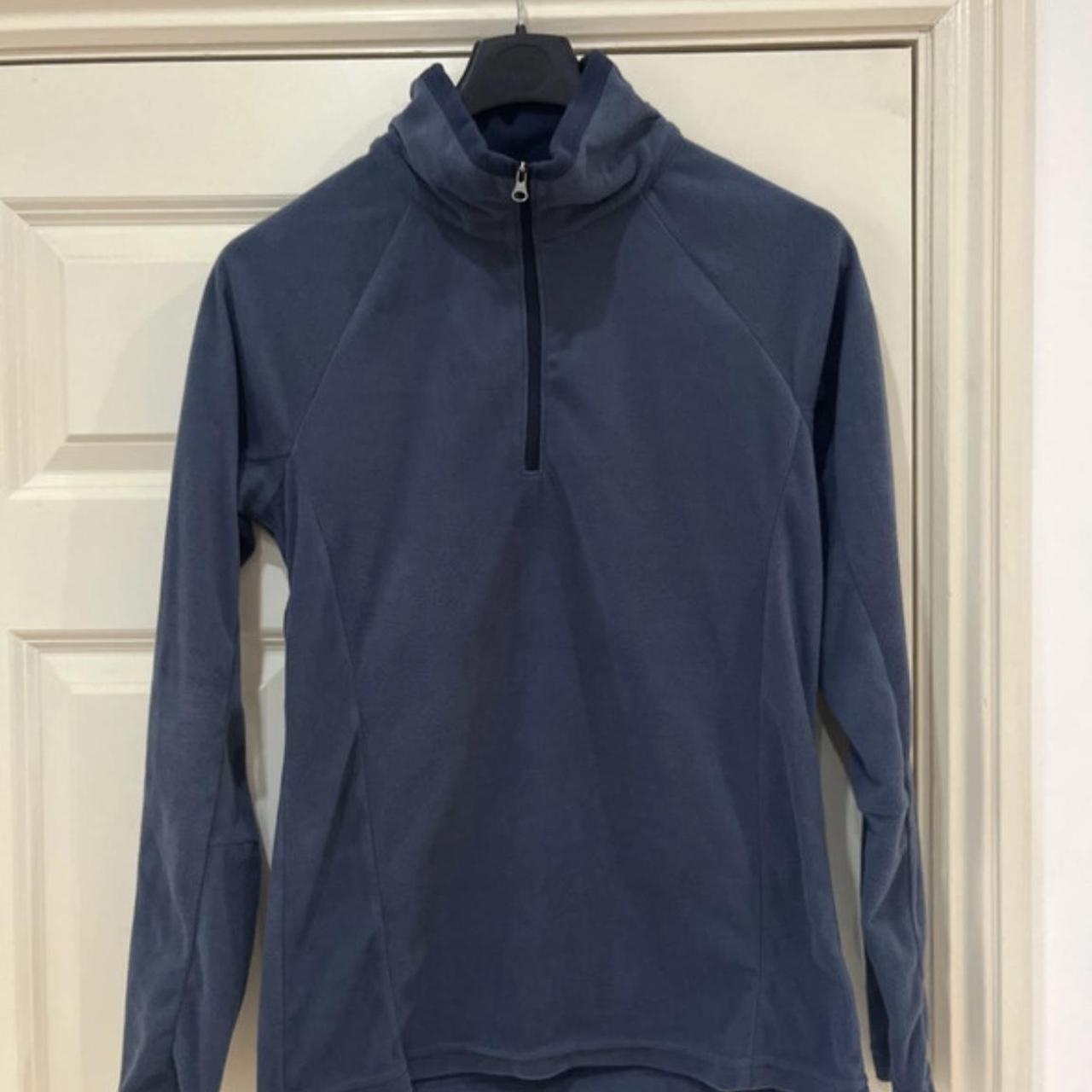 item listed by darja1993