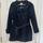 item listed by darja1993