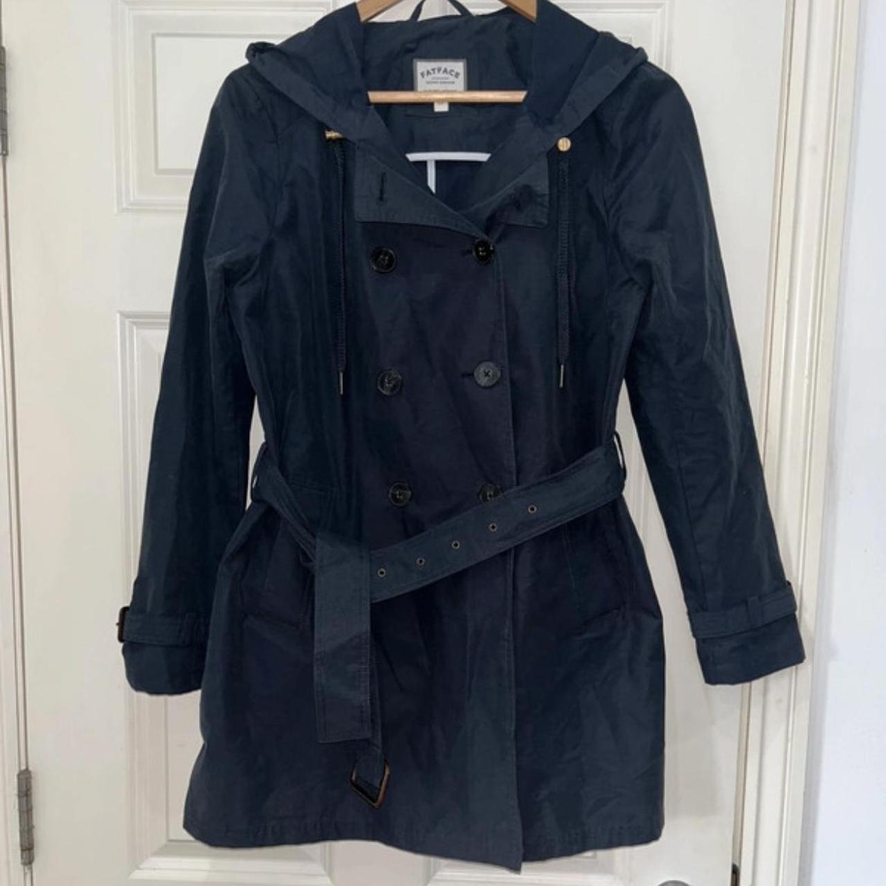 item listed by darja1993