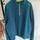 item listed by darja1993