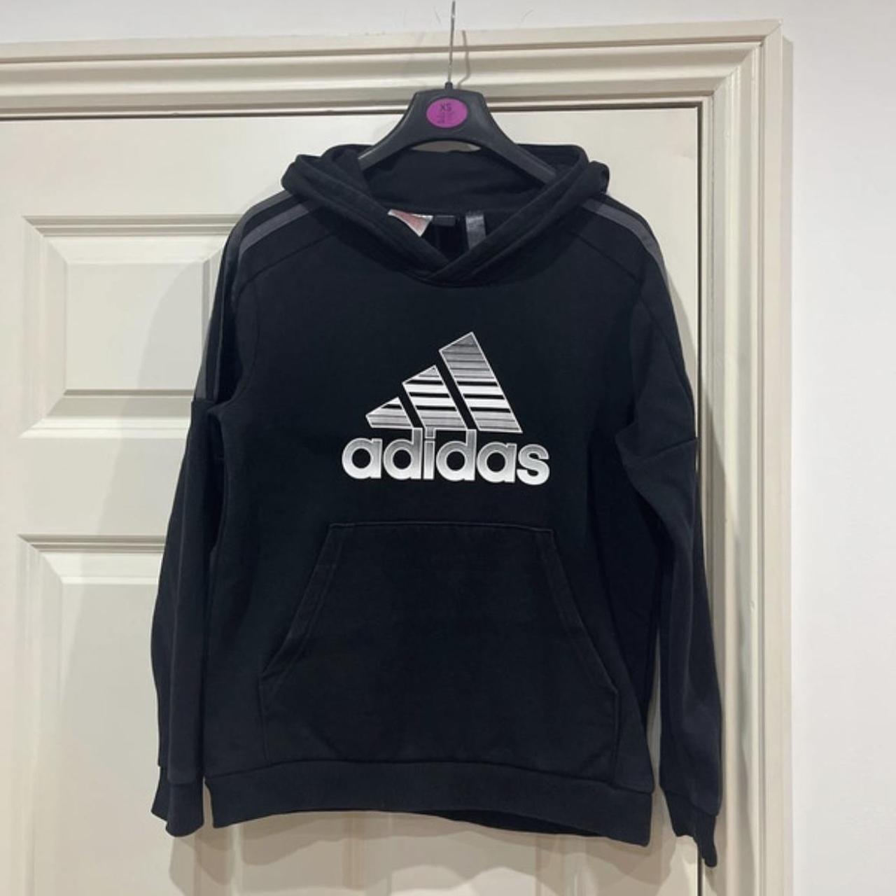 item listed by darja1993