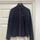 item listed by darja1993