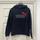 item listed by darja1993
