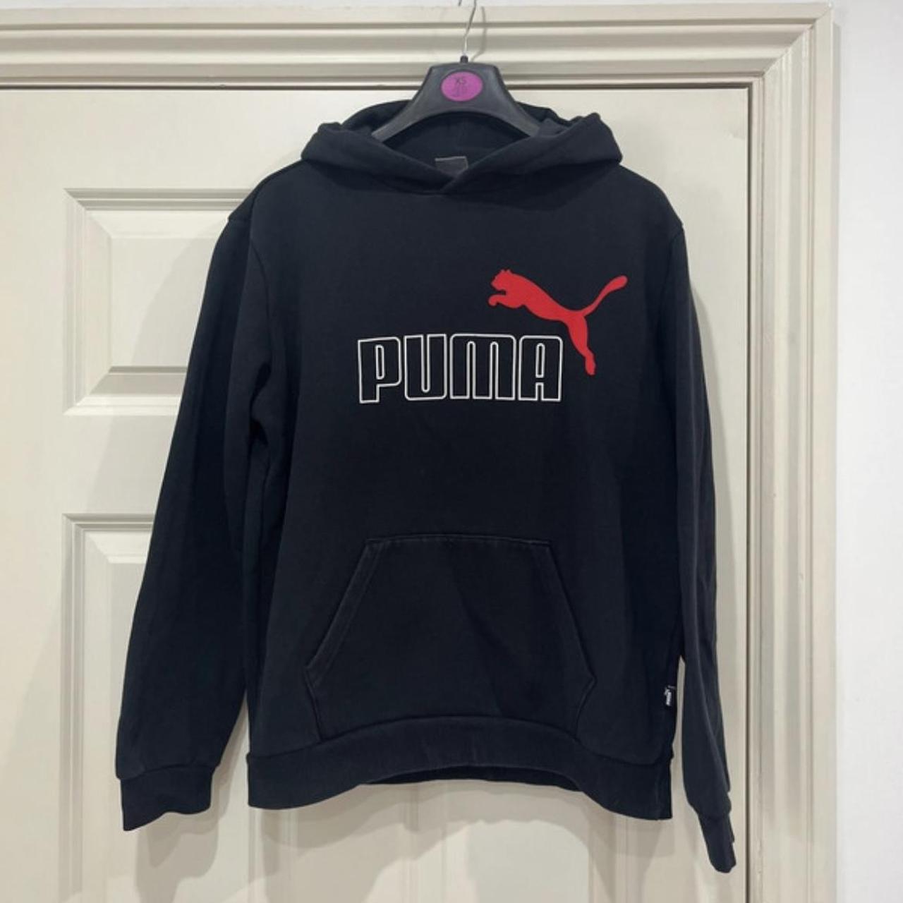 item listed by darja1993
