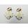 item listed by norfolkismyhome