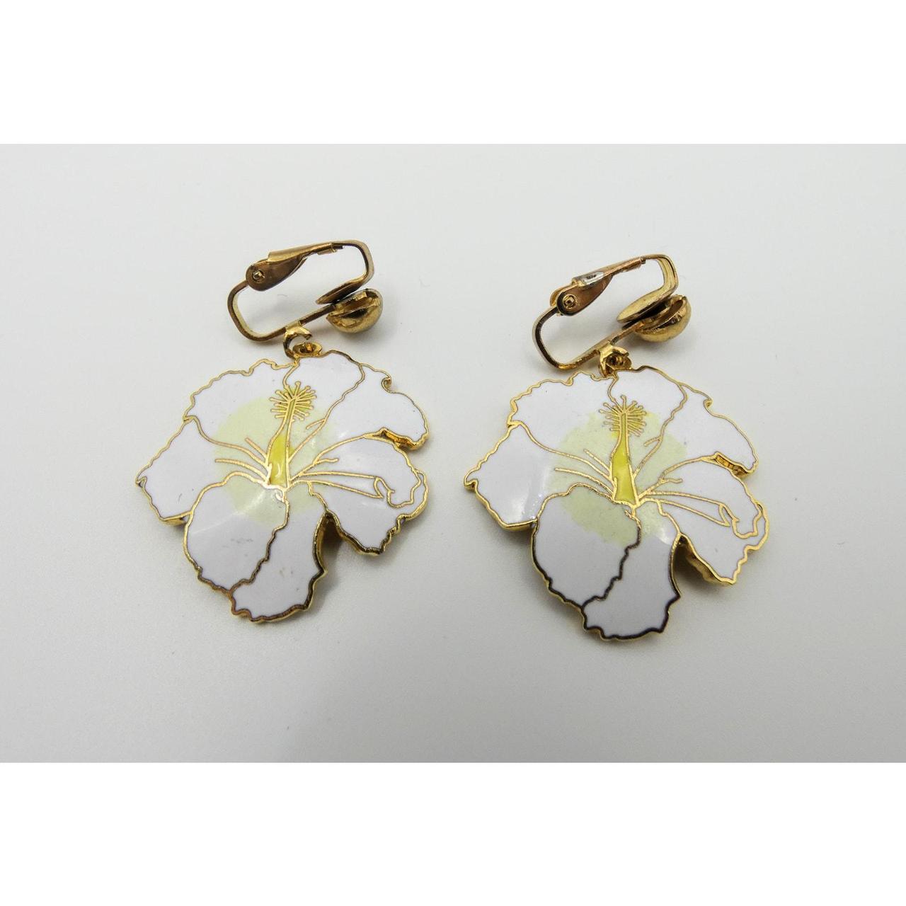 item listed by norfolkismyhome