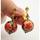 item listed by norfolkismyhome